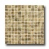 Original Style Aegean Mosaic Byzantian Tile & Stone