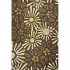 Momeni, Inc. Dehli 8 X 10 Delhi Green Area Rugs