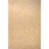 Momeni, Inc. Tibet 8 X 11 Tibet Beige Area Rugs