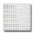 Original Style Mixed Blends Taupo Stripe Tile & Stone