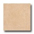 Ergon Tile Brera 18 X 18 Natural Finish Rectified Dorato Tile &