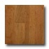Mannington Hamilton Cherry Saffron Hardwood Floori