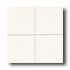 American Olean Cache 6 X 6 Gloss Ice White Tile  and