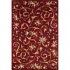 Momeni, Inc. Harmony 8 X 11 Harmony Brick Area Rugs
