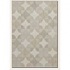 Couristan Five Seasons 4 X 5 Neddick Area Rugs