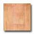 Tilecrest Distressed Wood 6 X 24 Tan Tile & Stone