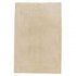 Capel Rugs Stoneridge 12x15 Beige Area Rugs