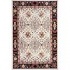 Momeni, Inc. Old World 10 X 14 Old World Ivory Area Rugs