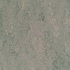 Forbo Marmoleum Dual Slate Green Vinyl Flooring
