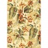 Kas Oriental Rugs. Inc. Venetian 7 X 11 Venetian Ivory Fern View