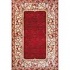 Momeni, Inc. Harmony 8 X 11 Harmony Burgundy Area Rugs