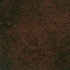 Forbo Marmoleum Real 1/12 Wine Barrel Vinyl Floori