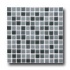Original Style Mixed Glass Mosaics Beaufort Tile & Stone