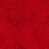 Forbo Marmoleum Real 1/10 Scarlet Vinyl Flooring