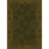 Milliken Wabi 11 X 13 Tobacco Area Rugs