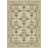 Carpet Art Deco New Horizons 2 X 3 Kheran/shell-angora Area Rugs