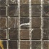Diamond Tech Glass Marble Series Polished Mosaic E