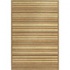 Central Oriental Rumford 2 X 5 Rumford Sand Area Rugs