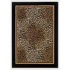 Couristan Everest 2 X 8 Runner Leopard Area Rugs