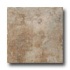Monocibec Ceramica Graal 6 X 6 Perceval Tile  and  Sto