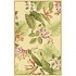 Kas Oriental Rugs. Inc. Sparta 7 X 9 Sparta Ivory
