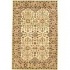 Momeni, Inc. Moghul 8 X 10 Moghul Beige Area Rugs