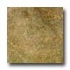Tilecrest Eddie 20 X 20 Beige Tile & Stone