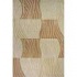 Momeni, Inc. Tibet 5 X 8 Tibet Assorted Area Rugs