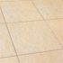 Berry Floors Tiles 31 Arizona Sand Laminate Floori