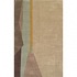 Kas Oriental Rugs. Inc. Signature Round 7 Ft Signa