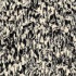 Forbo Marmoleum Graphic Litho Vinyl Flooring