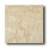 Marazzi Artea Stone 13 X 13 Avorio Tile & Stone