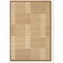 Couristan Charisma 4 X 5 Solice Ivory Beige Area Rugs