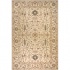 Momeni, Inc. Camelot 8 X 10 Camelot Beige Area Rugs