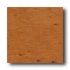 Bruce American Originals Maple 3 Santa Fe Hardwood Flooring