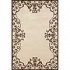 Momeni, Inc. Harmony 10 X 14 Harmony Brown Area Rugs