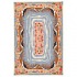 American Cottage Rugs Sandpiper 3 X 5 Sandpiper Multi Area Rugs