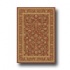 Home Dynamix Empress 5 X 7 Red 5202 Area Rugs