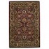 Capel Rugs Karmuri-polonaise 10x14 Damson Area Rugs