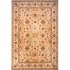 Momeni, Inc. Agra 2 X 3 Agra Antique Green Area Rugs