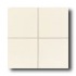 American Olean Cache 3 X 6 Gloss Vellum Tile & Stone