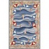 Kas Oriental Rugs. Inc. Colonial 8 X 11 Colonial O