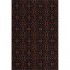 Momeni, Inc. Deco 10 X 13 Deco Charcoal Area Rugs