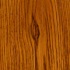 Lamett Santorini Collection Olympus Laminate Floor