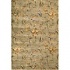 Kas Oriental Rugs. Inc. Mandalay 2 X 3 Mandalay Sage Spring Mead