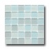 Original Style Tumbled Earth Mixed Mosaic Volta Tile & Stone