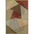 Momeni, Inc. Veranda 4 X 6 Veranda Assorted Area Rugs