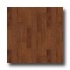 Mannington Coordinations Collection Handhewn Hickory Laminate Fl