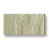 Mirage Tile Spectra Glass Mosaic 2 X 4 Quartz Tile & Stone
