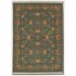 Couristan Mirage 8 X 12 Utopia Spruce Area Rugs